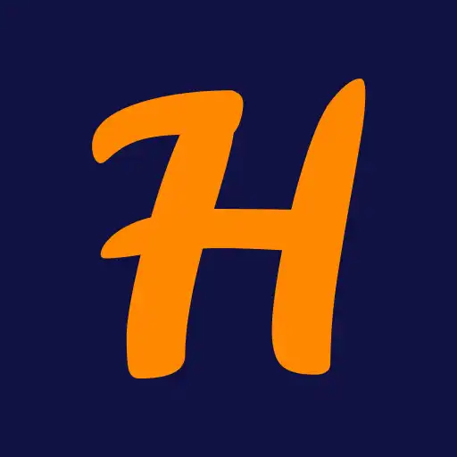 Play Hindi Shayari, Quotes and Msgs APK Play Hindi Shayari, Quotes and Msgs APK