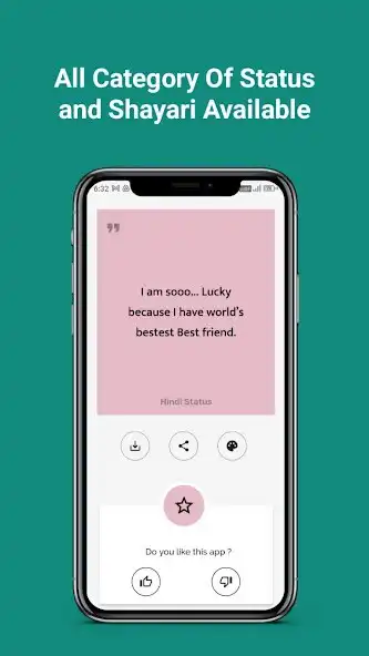 Play Hindi Shayari Quotes and enjoy Hindi Shayari Quotes with UptoPlay Play Hindi Shayari Quotes and enjoy Hindi Shayari Quotes with UptoPlay