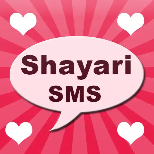 Play Hindi Shayari SMS Collection APK Play Hindi Shayari SMS Collection APK