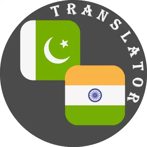 Play Hindi - Sindhi Translator APK
