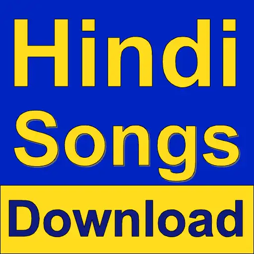 Play Hindi Song Download APK