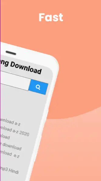 Play Hindi Song Download as an online game Hindi Song Download with UptoPlay