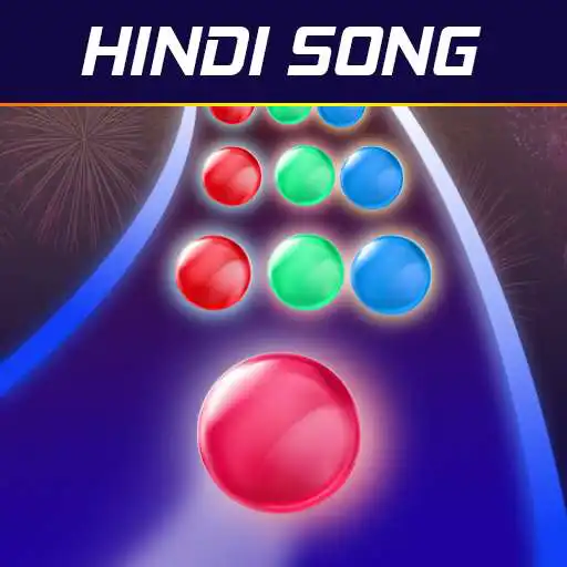 Play Hindi Song Road:Dancing Road Tiles Game APK Play Hindi Song Road:Dancing Road Tiles Game APK