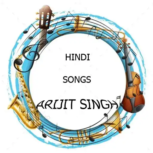 Play HINDI SONGS ARIJIT SINGH APK
