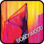 Free play online Hindi Songs Evergreen APK Free play online Hindi Songs Evergreen APK
