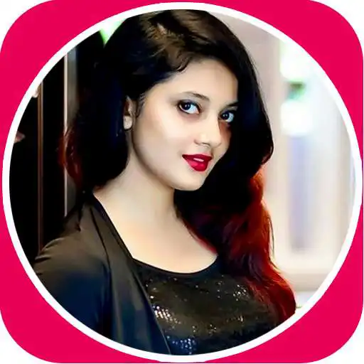 Run free android online Hindi Songs - Hindi Music Bollywood APK