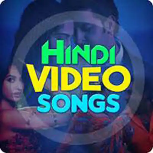Play Hindi Songs (Hindi Video Song) APK Play Hindi Songs (Hindi Video Song) APK