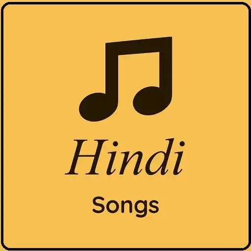Free play online Hindi Songs APK Free play online Hindi Songs APK