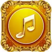 Free play online hindi songs mp3 APK