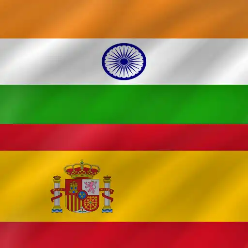 Play Hindi - Spanish APK Play Hindi - Spanish APK