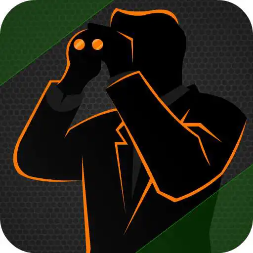 Play Hindi Spy: Learn Hindi Free APK