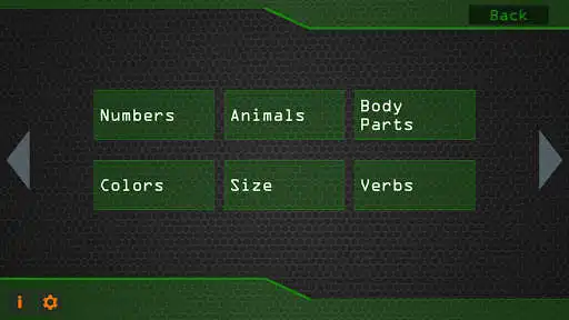 Play Hindi Spy: Learn Hindi Free as an online game Hindi Spy: Learn Hindi Free with UptoPlay