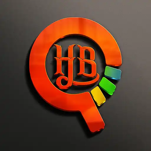 Play Hindistan Baharat APK