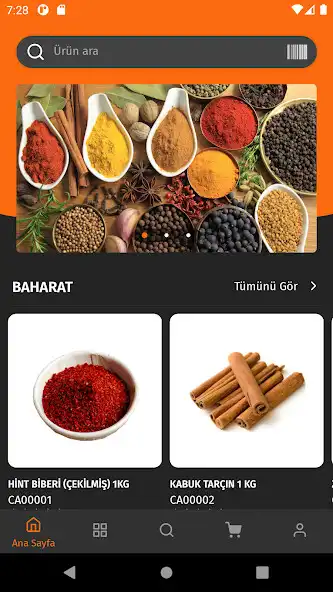 Play Hindistan Baharat  and enjoy Hindistan Baharat with UptoPlay