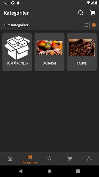 Play Hindistan Baharat as an online game Hindistan Baharat with UptoPlay