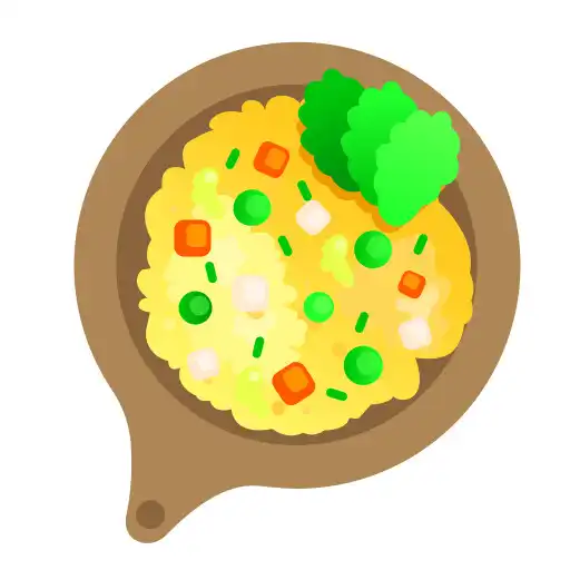 Play Hindistan Yemek Tarifleri APK