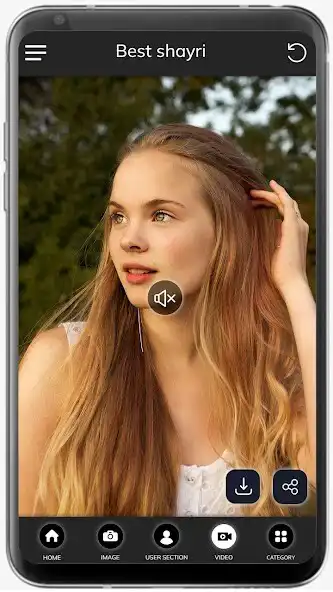 Play Hindi Status And Shayari  and enjoy Hindi Status And Shayari with UptoPlay