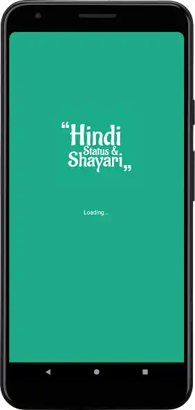 Play Hindi Status Shayari A to Z and enjoy Hindi Status Shayari A to Z with UptoPlay Play Hindi Status Shayari A to Z and enjoy Hindi Status Shayari A to Z with UptoPlay