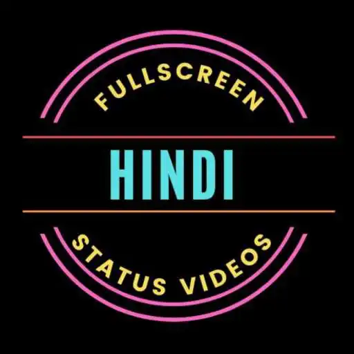 Play Hindi Status Videos APK
