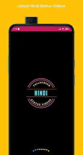 Play Hindi Status Videos and enjoy Hindi Status Videos with UptoPlay Play Hindi Status Videos and enjoy Hindi Status Videos with UptoPlay