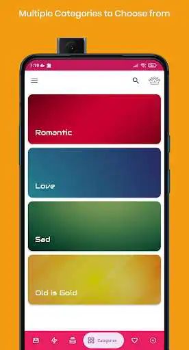 Play Hindi Status Videos as an online game online Hindi Status Videos with UptoPlay Play Hindi Status Videos as an online game Hindi Status Videos with UptoPlay