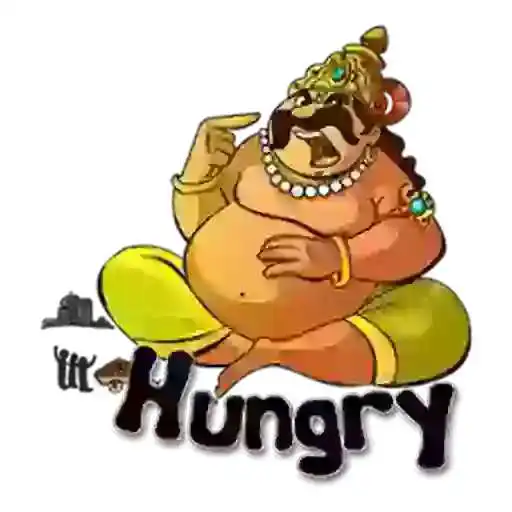Play Hindi Stickers - WAStickersApp APK Play Hindi Stickers - WAStickersApp APK