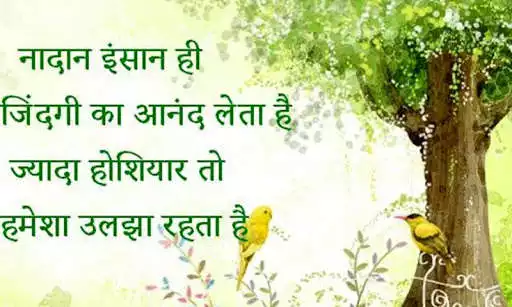 Play Hindi Suvichar Images