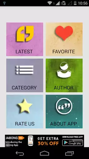 Play Hindi Suvichar as an online game Hindi Suvichar with UptoPlay