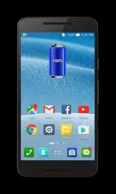 Play Hindi Talking Battery