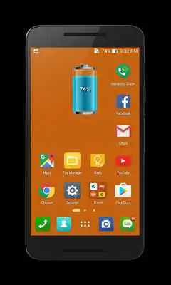 Play Hindi Talking Battery