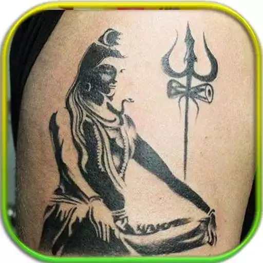 Run free android online Hindi Tattoo APK Run free android online Hindi Tattoo APK