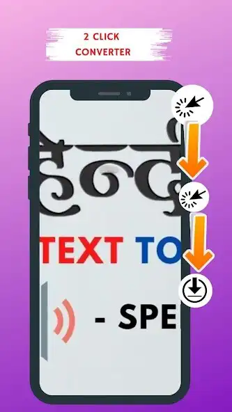 Play Hindi Text To Speech/Audio as an online game Hindi Text To Speech/Audio with UptoPlay
