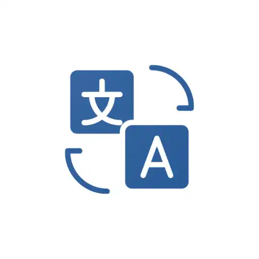 Play Hindi to Bhojpuri translator APK