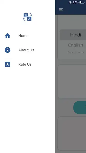 Play Hindi to Bhojpuri translator as an online game Hindi to Bhojpuri translator with UptoPlay