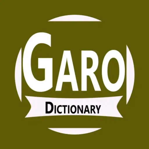 Play Hindi To Garo Dictionary APK Play Hindi To Garo Dictionary APK