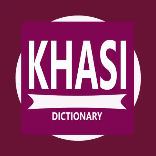 Play Hindi To Khasi Dictionary APK Play Hindi To Khasi Dictionary APK