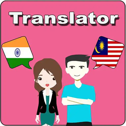 Play Hindi To Malay Translator APK