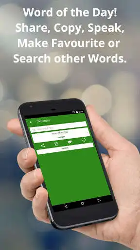 Play Hindi to Marathi Dictionary  Translator  and enjoy Hindi to Marathi Dictionary  Translator with UptoPlay Play Hindi to Marathi Dictionary  Translator  and enjoy Hindi to Marathi Dictionary  Translator with UptoPlay