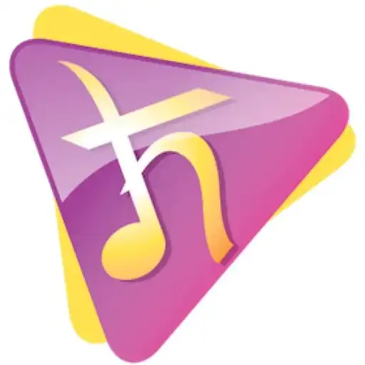 Play Hinditracks APK
