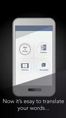 Play Hindi Translator Learn English