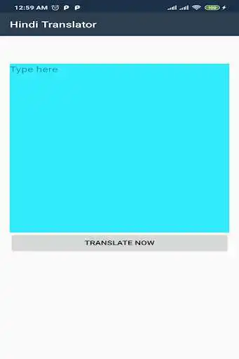 Play Hindi Translator and enjoy Hindi Translator with UptoPlay Play Hindi Translator and enjoy Hindi Translator with UptoPlay