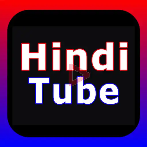 Play Hindi Tube Full Old New Movie APK
