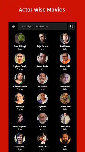 Play Hindi Tube Full Old New Movie  and enjoy Hindi Tube Full Old New Movie with UptoPlay