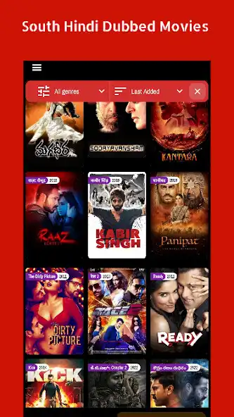 Play Hindi Tube Full Old New Movie as an online game Hindi Tube Full Old New Movie with UptoPlay
