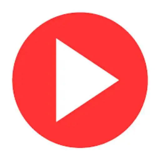 Play Hindi video songs-HD APK Play Hindi video songs-HD APK