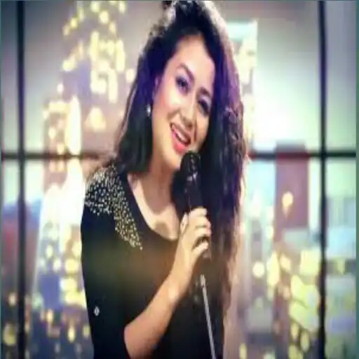 Play Hindi Video Songs APK Play Hindi Video Songs APK