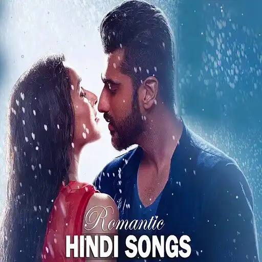 Play Hindi Video Song - Songs APK