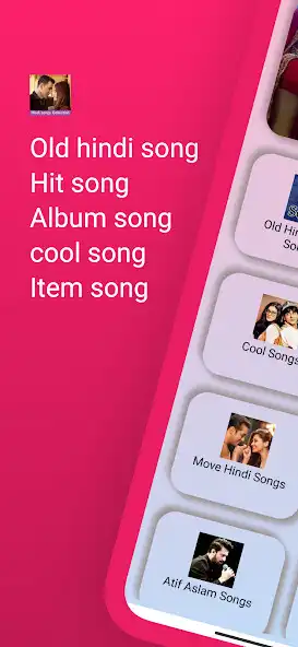 Play Hindi Video Song - Songs  and enjoy Hindi Video Song - Songs with UptoPlay