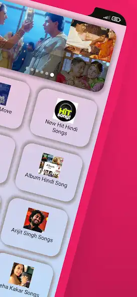 Play Hindi Video Song - Songs as an online game Hindi Video Song - Songs with UptoPlay