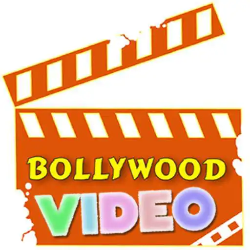 Play Hindi Video Songs - Trailers - Latest Videos Songs APK